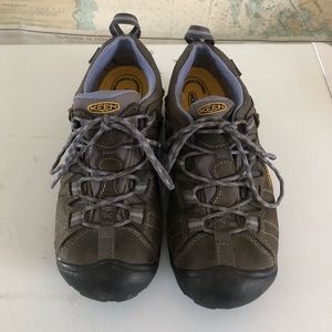 Keen Women’s Targhee